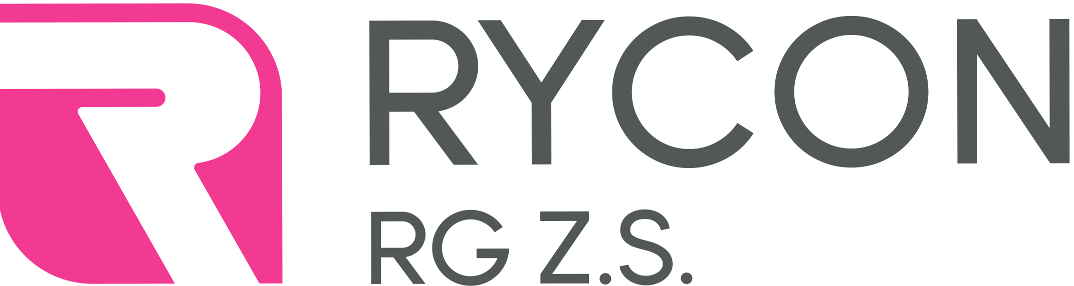 RG RYCON z.s.